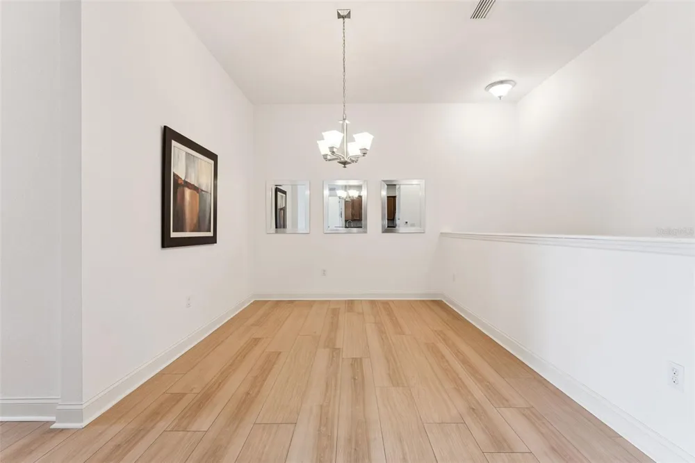 1819 COMMON WAY ROAD #203 Orlando, FL 32814