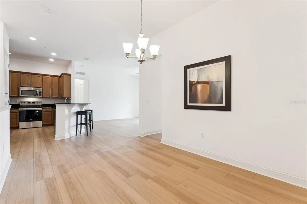 1819 COMMON WAY ROAD #203 Orlando, FL 32814