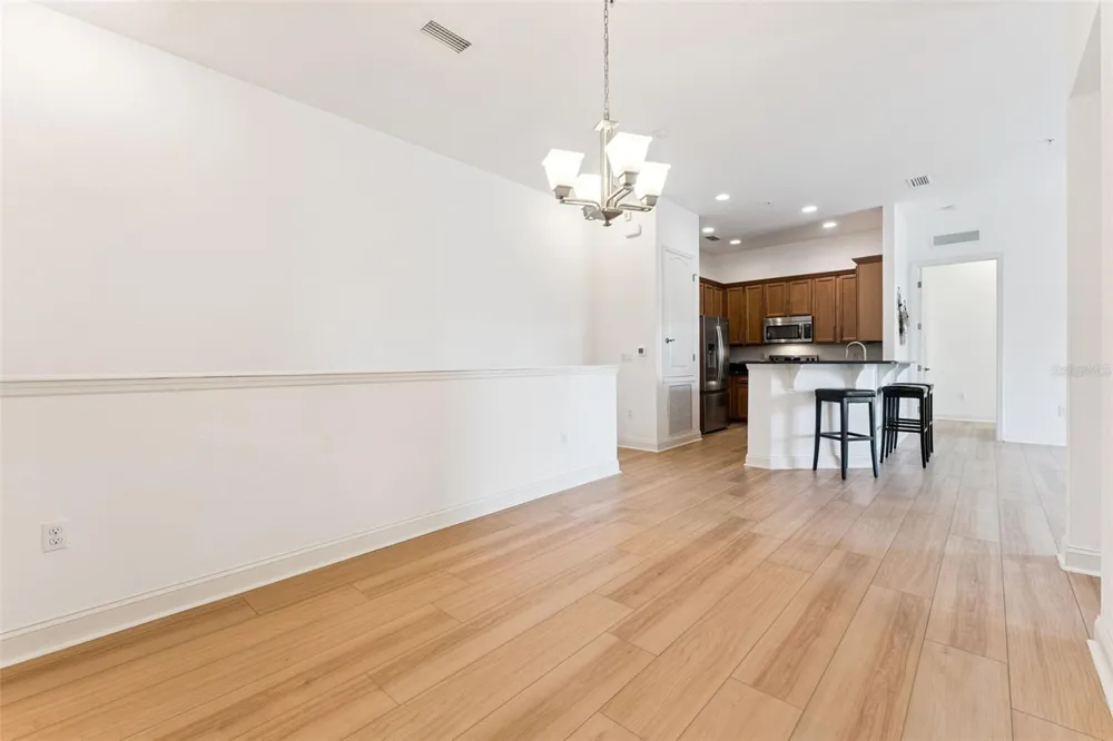 1819 COMMON WAY ROAD #203 Orlando, FL 32814