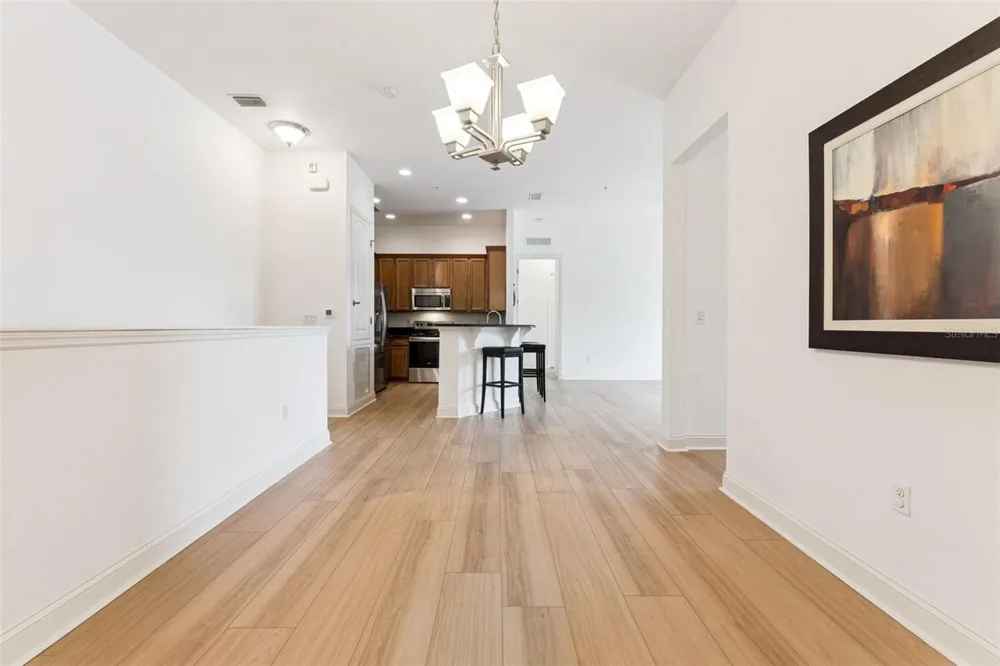 1819 COMMON WAY ROAD #203 Orlando, FL 32814