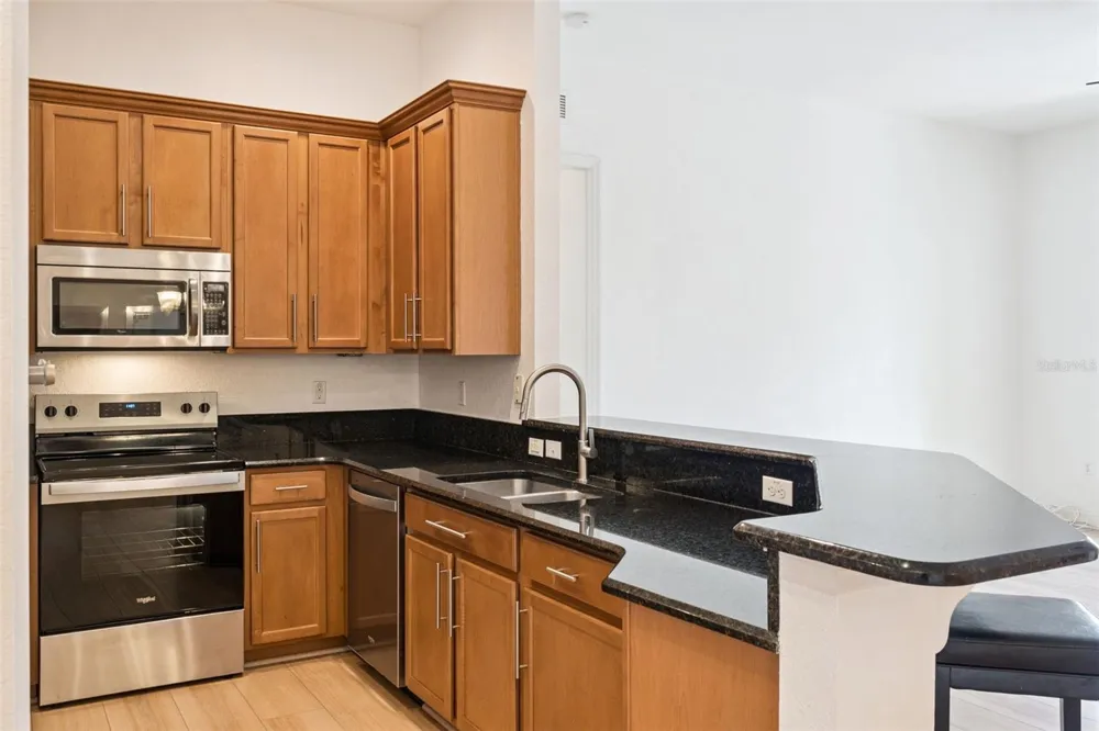 1819 COMMON WAY ROAD #203 Orlando, FL 32814