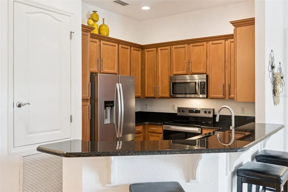 1819 COMMON WAY ROAD #203 Orlando, FL 32814