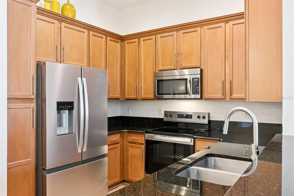1819 COMMON WAY ROAD #203 Orlando, FL 32814