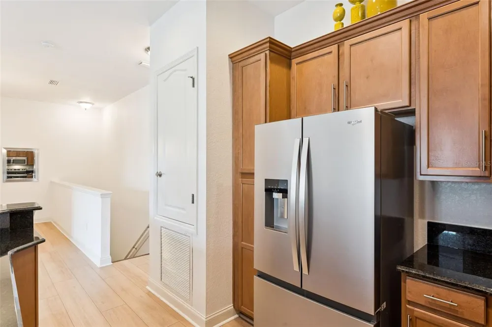 1819 COMMON WAY ROAD #203 Orlando, FL 32814