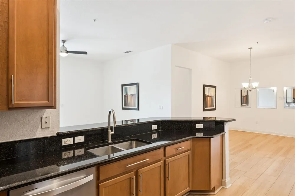 1819 COMMON WAY ROAD #203 Orlando, FL 32814