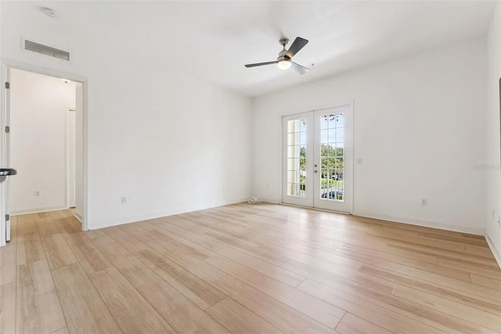 1819 COMMON WAY ROAD #203 Orlando, FL 32814