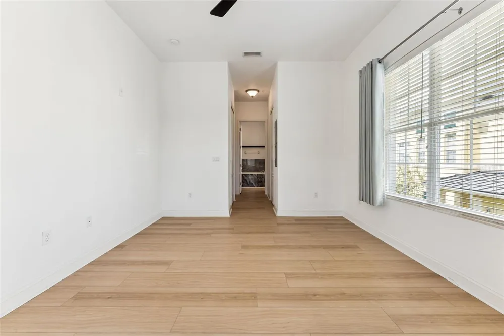 1819 COMMON WAY ROAD #203 Orlando, FL 32814