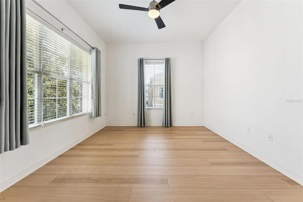 1819 COMMON WAY ROAD #203 Orlando, FL 32814