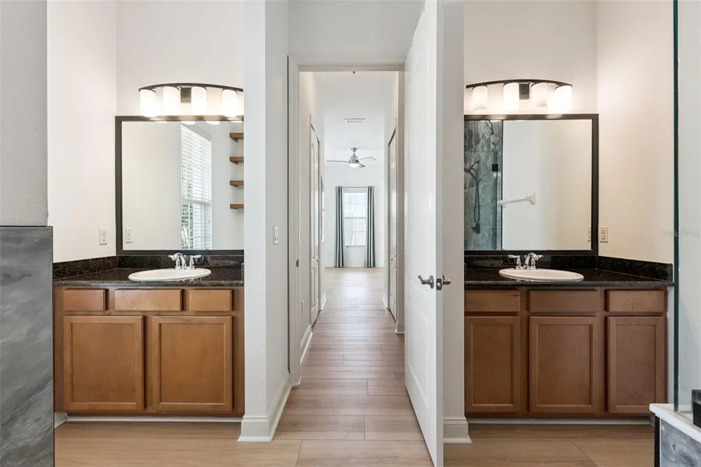 1819 COMMON WAY ROAD #203 Orlando, FL 32814
