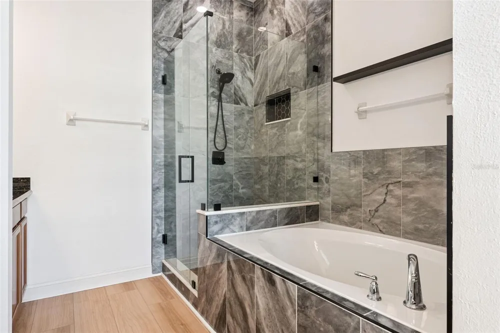 1819 COMMON WAY ROAD #203 Orlando, FL 32814