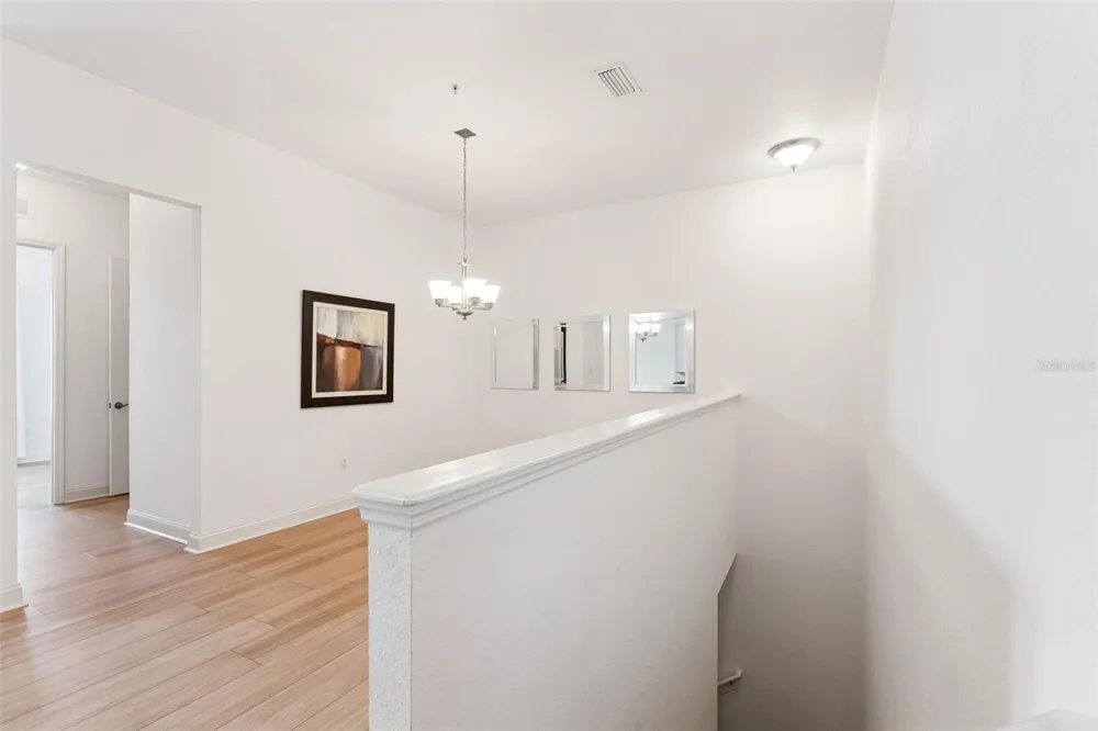 1819 COMMON WAY ROAD #203 Orlando, FL 32814