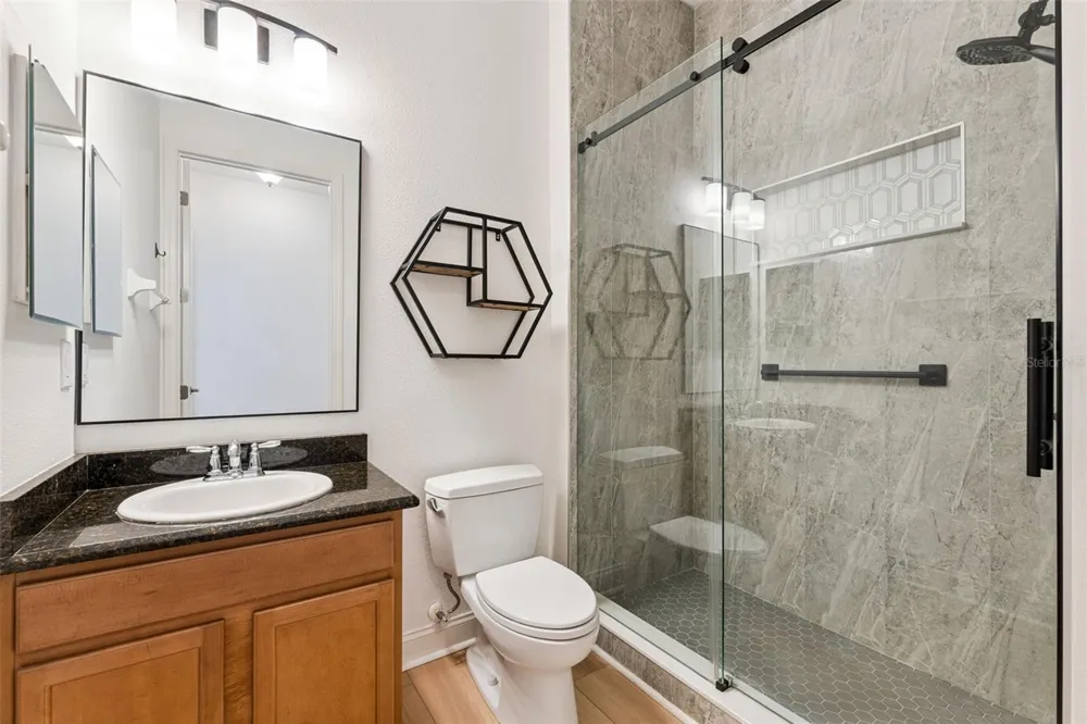 1819 COMMON WAY ROAD #203 Orlando, FL 32814