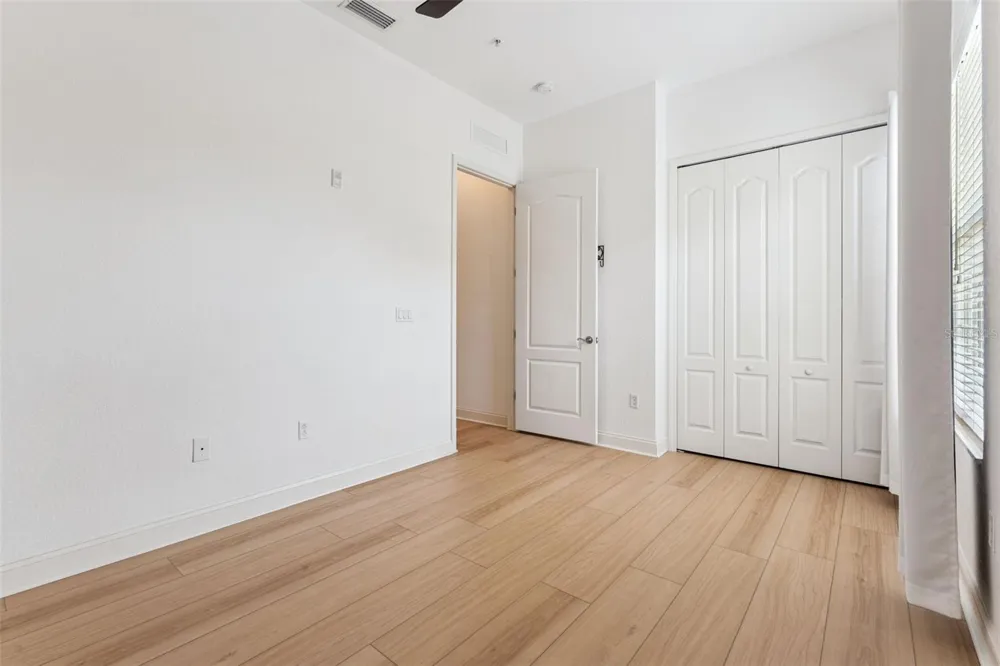 1819 COMMON WAY ROAD #203 Orlando, FL 32814