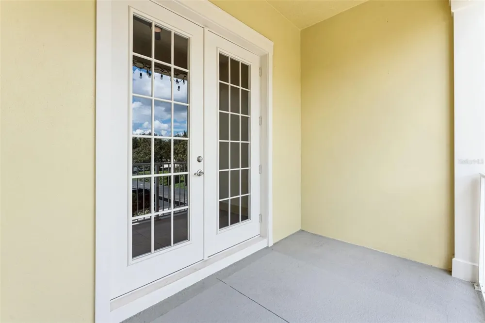 1819 COMMON WAY ROAD #203 Orlando, FL 32814