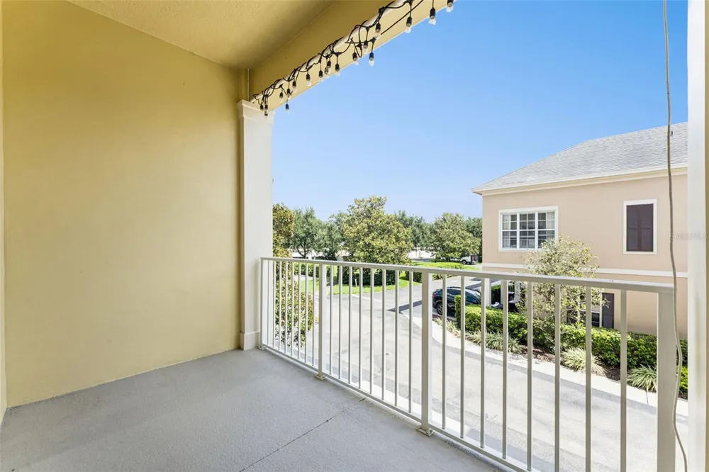 1819 COMMON WAY ROAD #203 Orlando, FL 32814