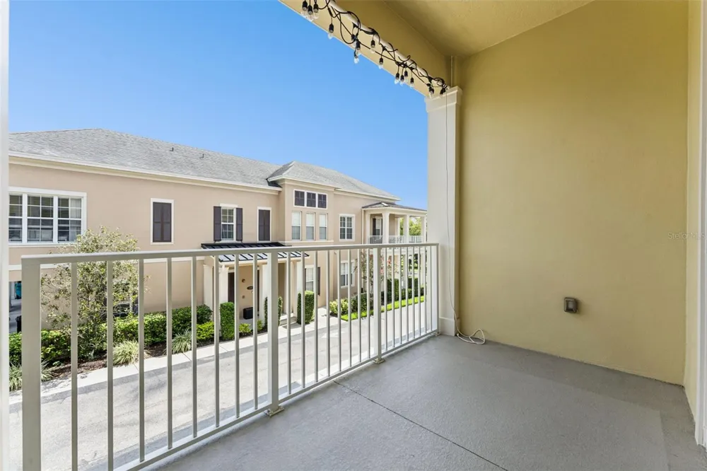 1819 COMMON WAY ROAD #203 Orlando, FL 32814