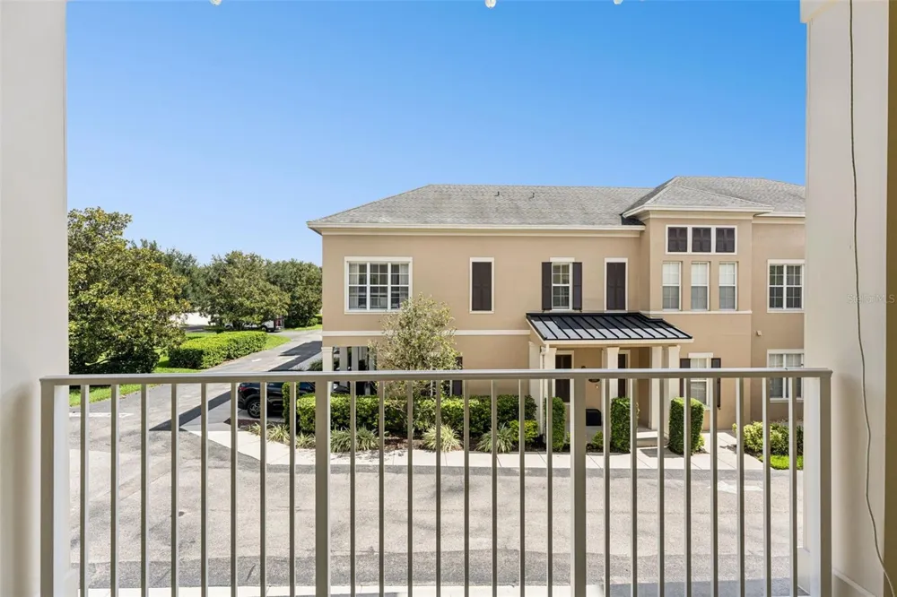 1819 COMMON WAY ROAD #203 Orlando, FL 32814