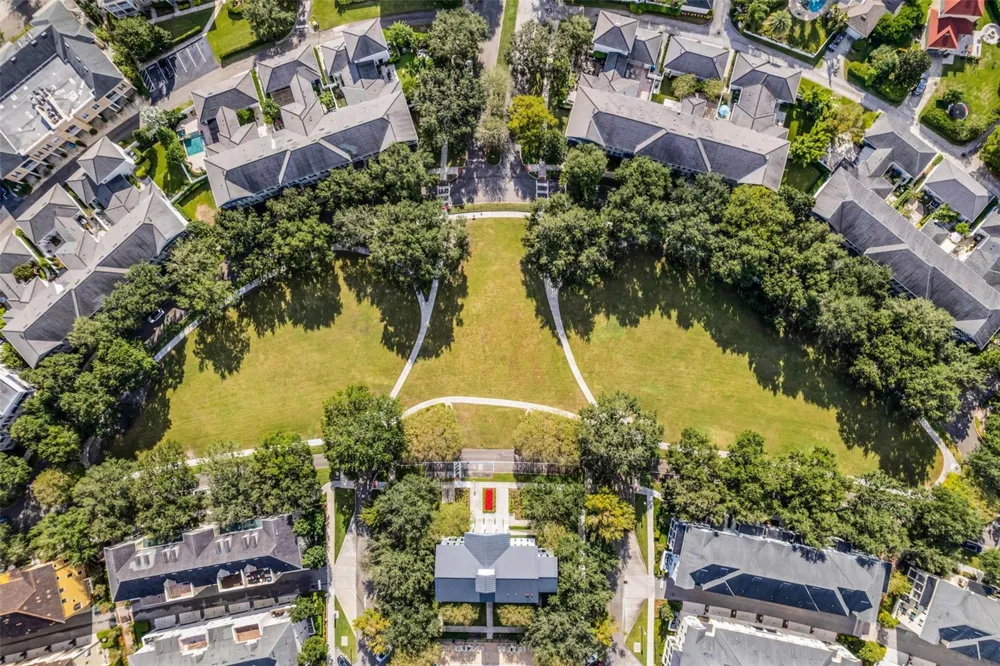 1819 COMMON WAY ROAD #203 Orlando, FL 32814