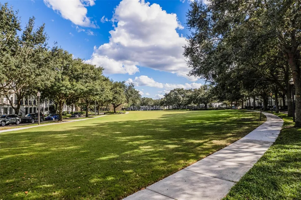 1819 COMMON WAY ROAD #203 Orlando, FL 32814