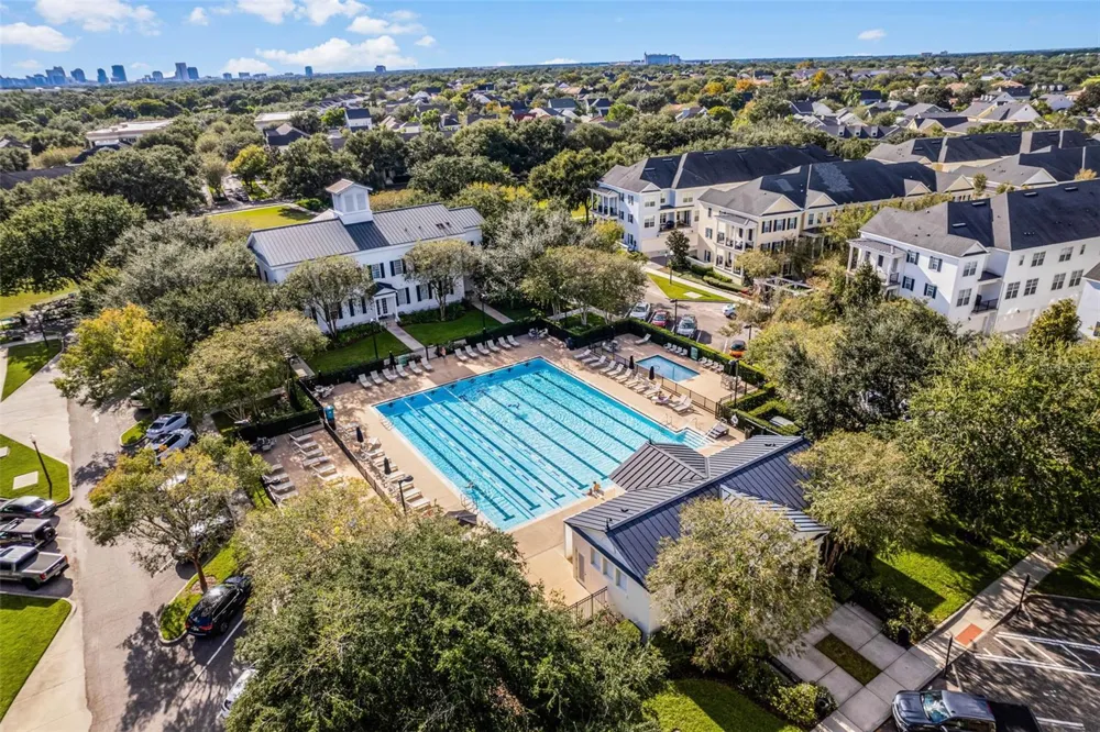 1819 COMMON WAY ROAD #203 Orlando, FL 32814