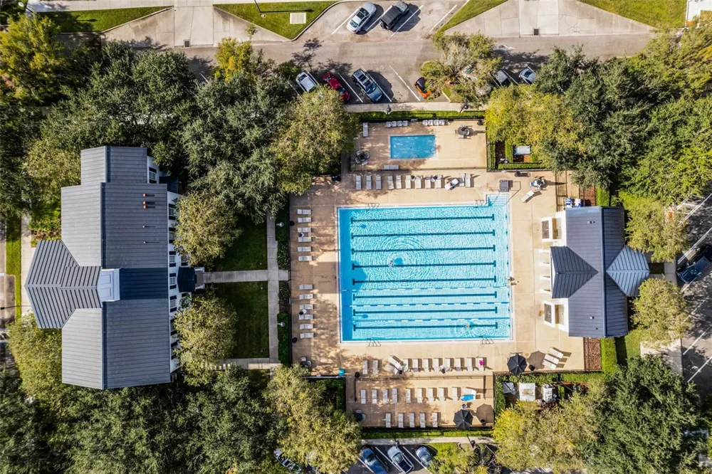 1819 COMMON WAY ROAD #203 Orlando, FL 32814