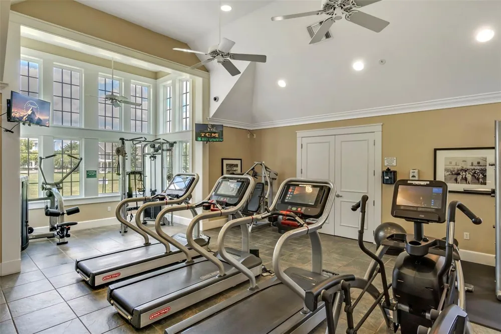 1819 COMMON WAY ROAD #203 Orlando, FL 32814