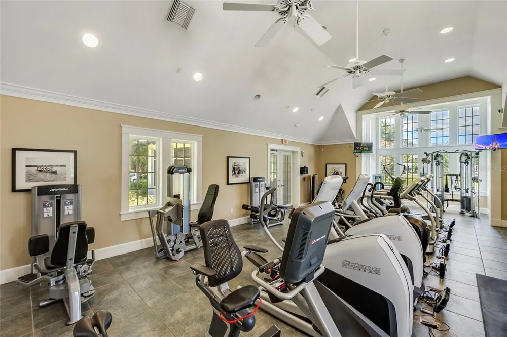 1819 COMMON WAY ROAD #203 Orlando, FL 32814