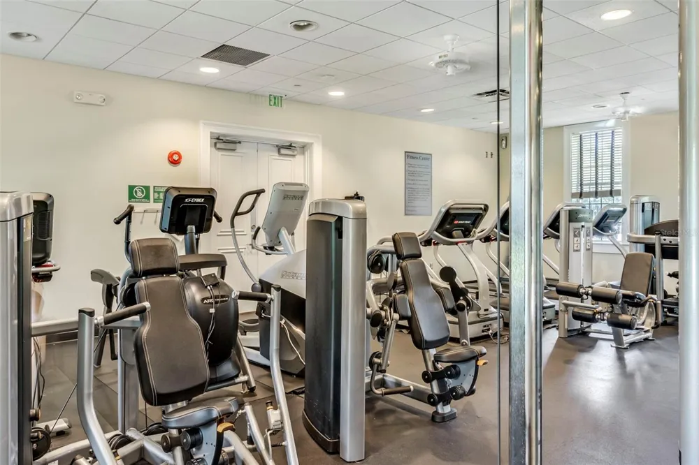 1819 COMMON WAY ROAD #203 Orlando, FL 32814