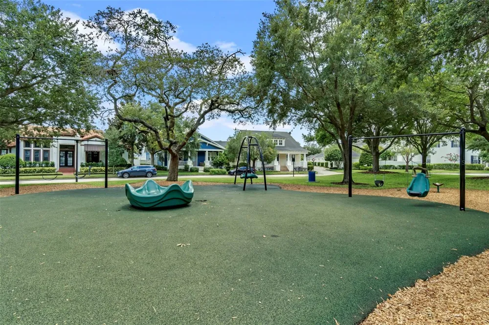 1819 COMMON WAY ROAD #203 Orlando, FL 32814