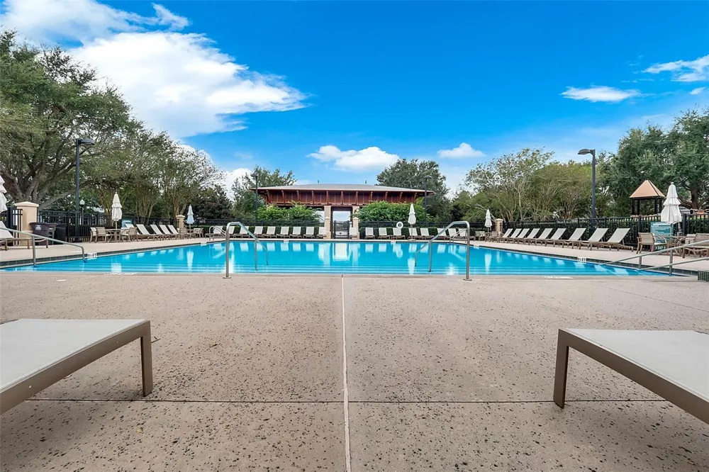 1819 COMMON WAY ROAD #203 Orlando, FL 32814