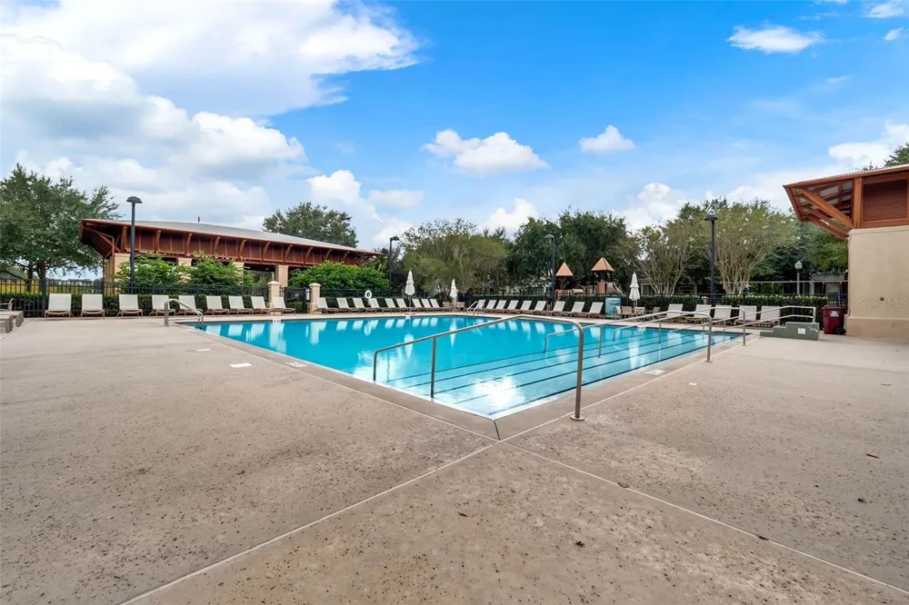 1819 COMMON WAY ROAD #203 Orlando, FL 32814