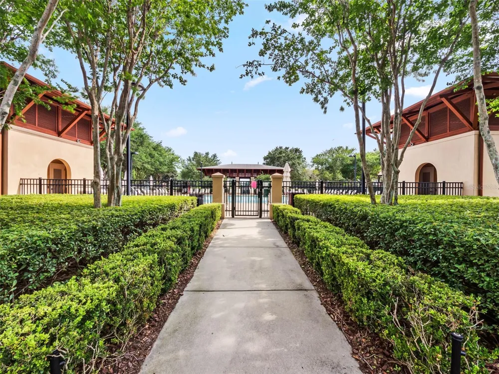 1819 COMMON WAY ROAD #203 Orlando, FL 32814