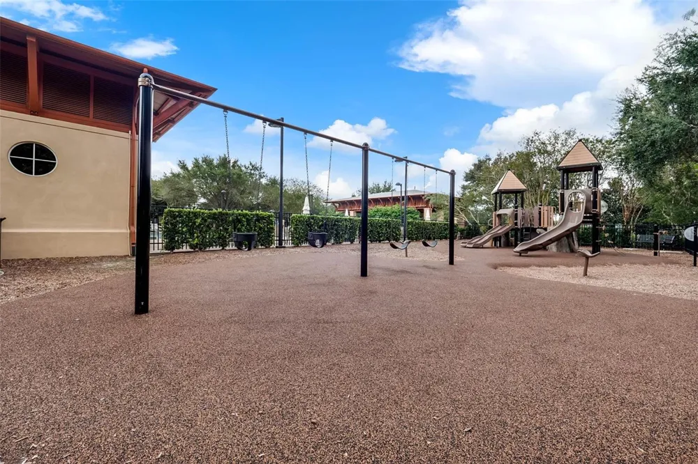 1819 COMMON WAY ROAD #203 Orlando, FL 32814