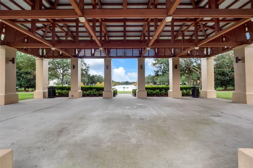 1819 COMMON WAY ROAD #203 Orlando, FL 32814