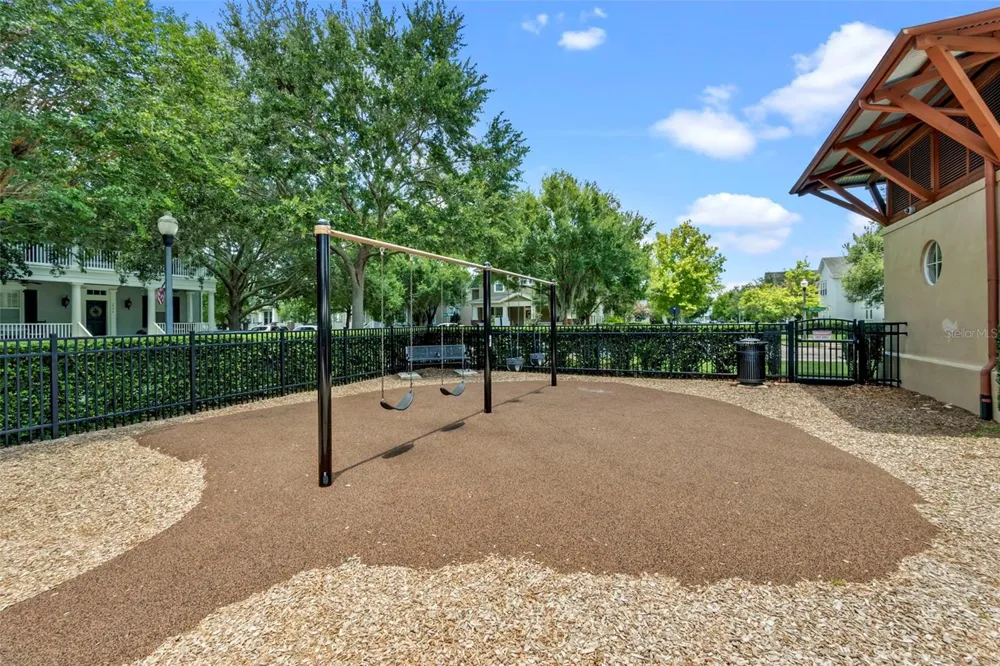 1819 COMMON WAY ROAD #203 Orlando, FL 32814
