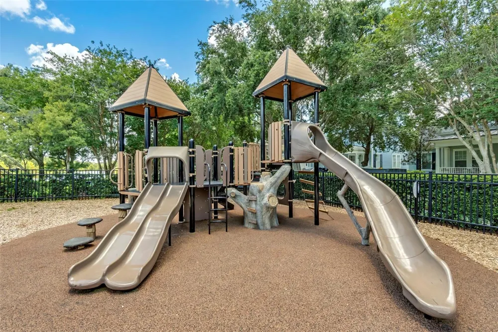 1819 COMMON WAY ROAD #203 Orlando, FL 32814
