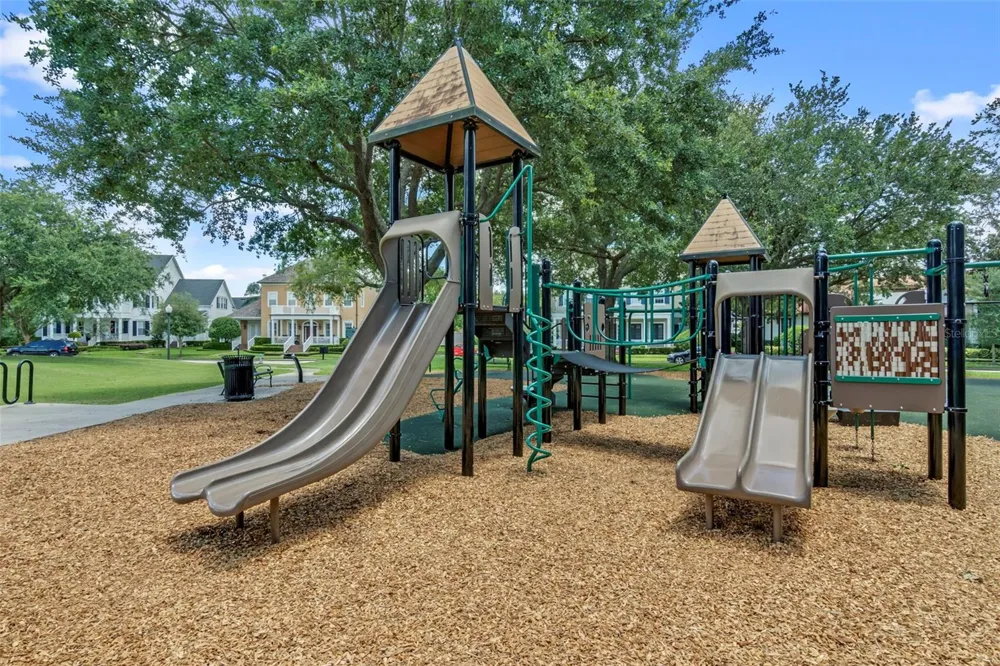 1819 COMMON WAY ROAD #203 Orlando, FL 32814