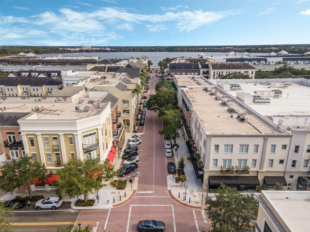 1819 COMMON WAY ROAD #203 Orlando, FL 32814