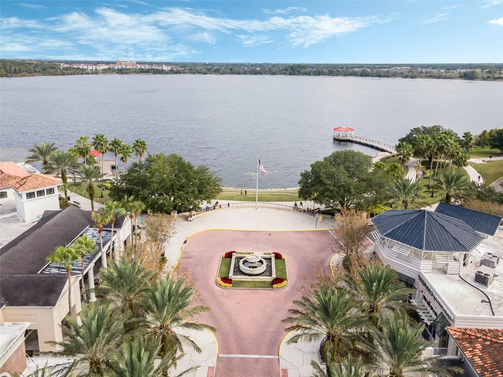 1819 COMMON WAY ROAD #203 Orlando, FL 32814