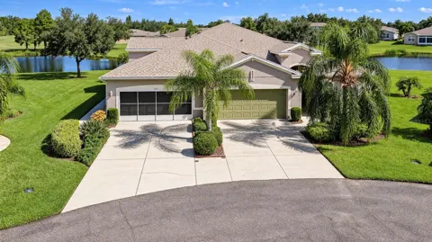2402 RICHMOND GREENS COURT #0