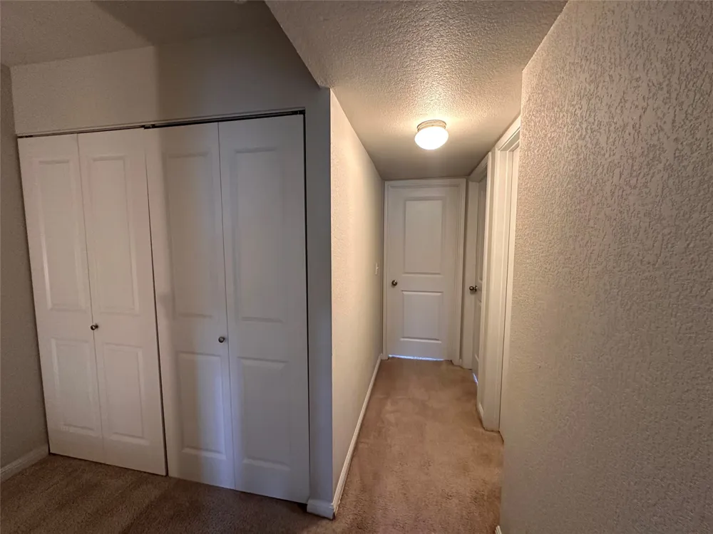 500 Ferrule Drive Kyle, TX 78640