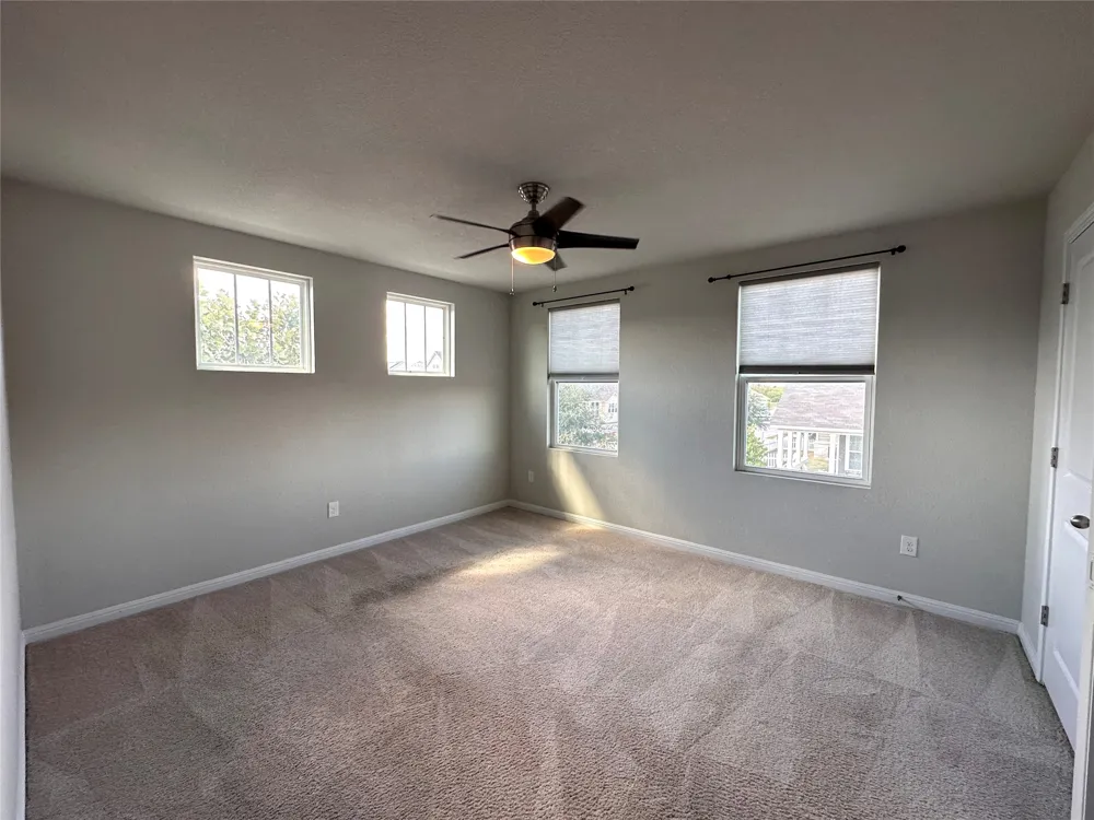 500 Ferrule Drive Kyle, TX 78640