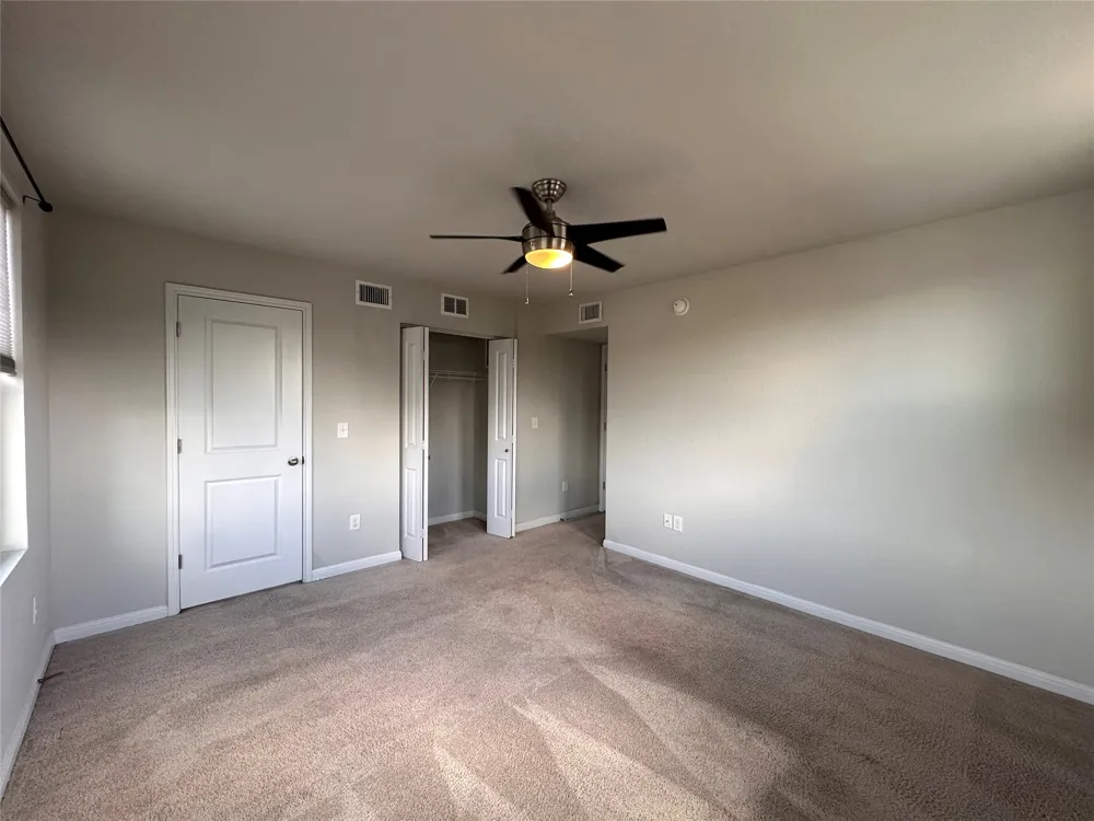 500 Ferrule Drive Kyle, TX 78640