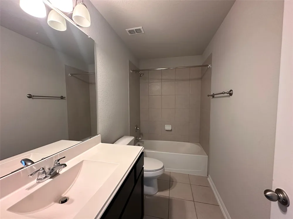 500 Ferrule Drive Kyle, TX 78640