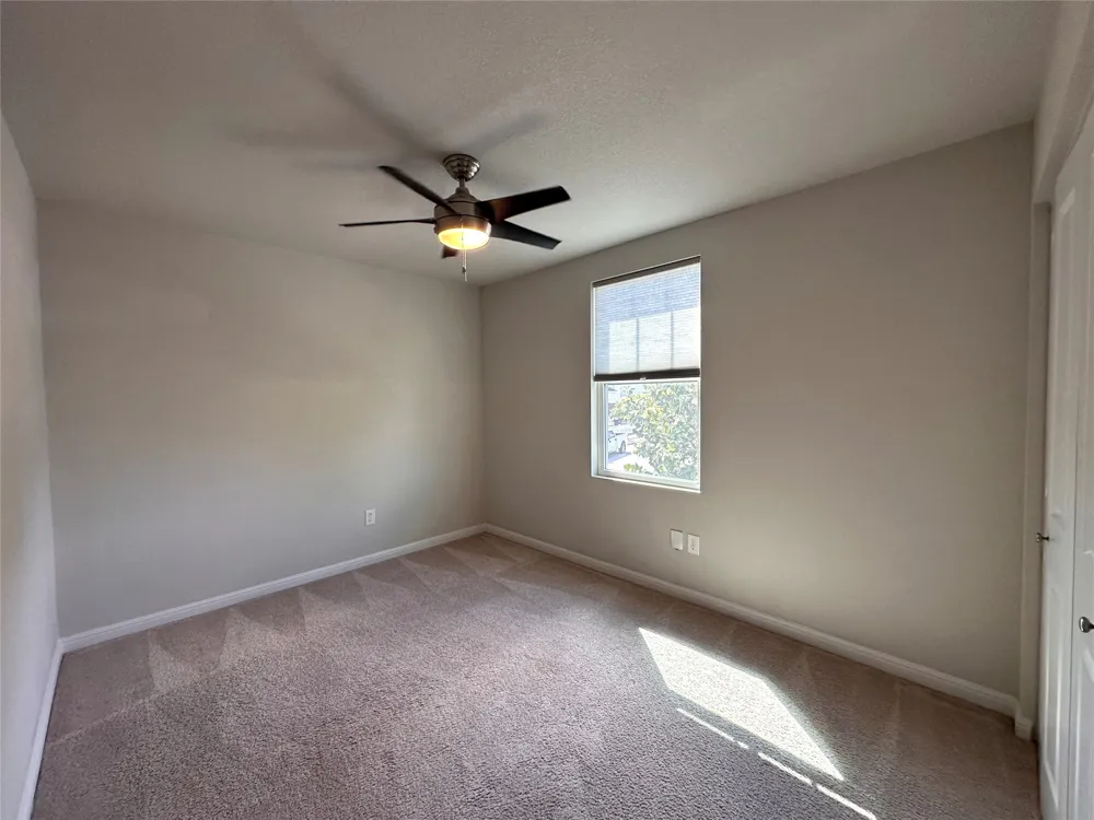 500 Ferrule Drive Kyle, TX 78640