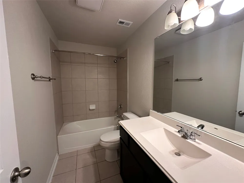 500 Ferrule Drive Kyle, TX 78640