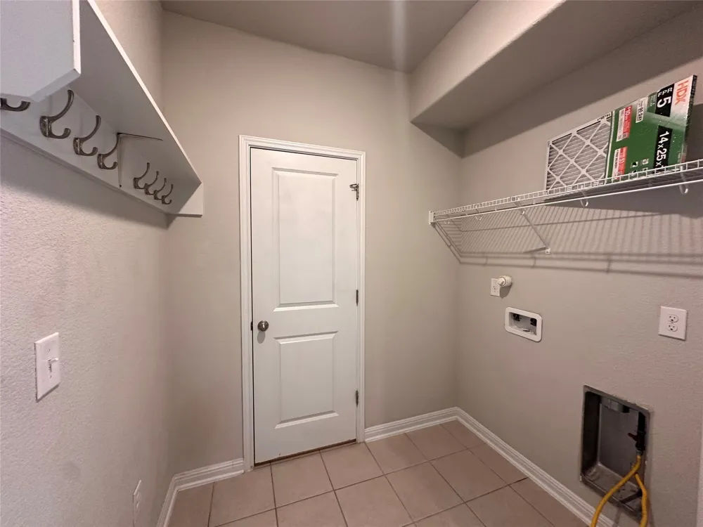 500 Ferrule Drive Kyle, TX 78640