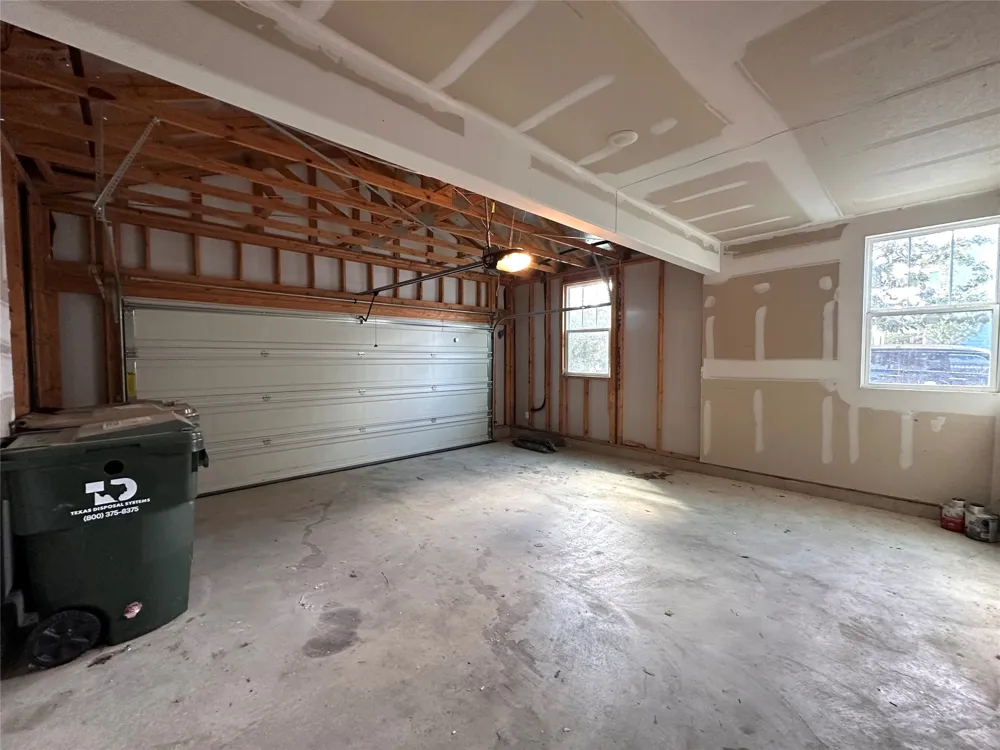 500 Ferrule Drive Kyle, TX 78640