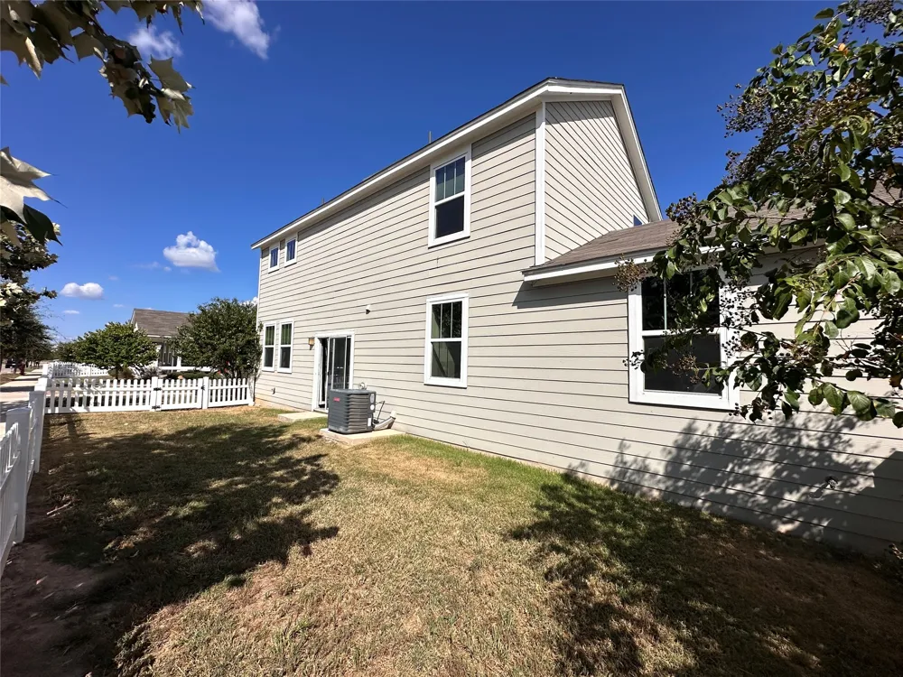 500 Ferrule Drive Kyle, TX 78640
