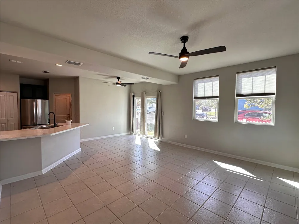500 Ferrule Drive Kyle, TX 78640
